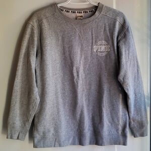 PINK Sweatshirt